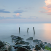 ImageCraft Pro - Image 8