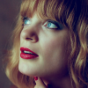 DesignLens Studios - Image 8