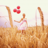 DesignLens Studios - Image 2