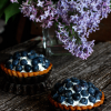 ClearShot Studio - Image 5