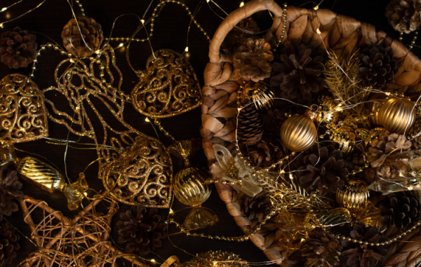 Graphica Studios - Image 3